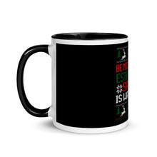 Load image into Gallery viewer, Esthetician Mug