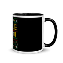 Load image into Gallery viewer, Uncle Elf Mug