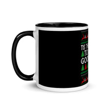 Load image into Gallery viewer, Good Skin Mug