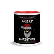 Load image into Gallery viewer, Merry Christmas Mug