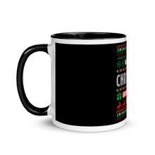 Load image into Gallery viewer, Christmas Great Again Mug