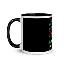 Load image into Gallery viewer, Merry Christmas Mug