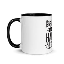 Load image into Gallery viewer, Believe Mug