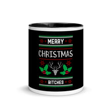 Load image into Gallery viewer, Bitches Mug