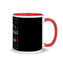 Load image into Gallery viewer, Merry Christmas 2 Mug