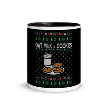 Load image into Gallery viewer, Oatmilk Mug