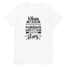 Load image into Gallery viewer, Rainbow T-Shirt