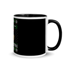 Load image into Gallery viewer, Merry Crossfitness Mug