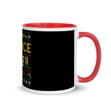 Load image into Gallery viewer, Prince Elf Mug