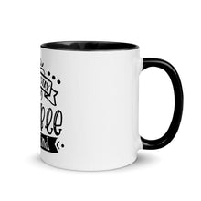 Load image into Gallery viewer, Humble Mug