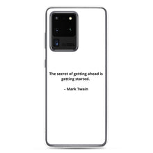 Load image into Gallery viewer, Samsung Case