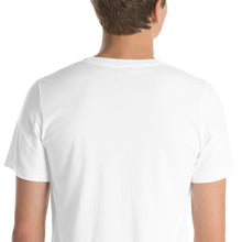Load image into Gallery viewer, Daniel Defoe New Age T-shirt