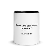 Load image into Gallery viewer, Music Aerosmith Mug