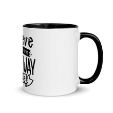 Load image into Gallery viewer, Believe Mug
