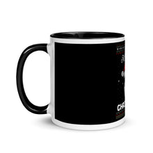 Load image into Gallery viewer, Merry Christmas Mug
