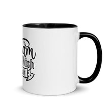 Load image into Gallery viewer, Dream Mug
