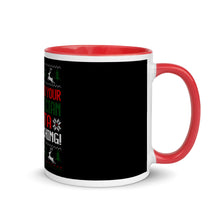 Load image into Gallery viewer, Esthetician Mug
