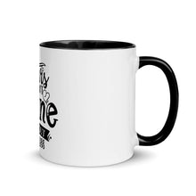Load image into Gallery viewer, Shine Mug
