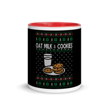 Load image into Gallery viewer, Oatmilk Mug
