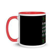 Load image into Gallery viewer, Jolly Good Mug
