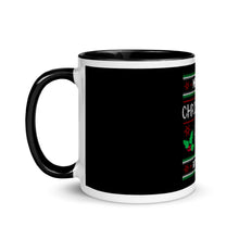 Load image into Gallery viewer, Bitches Mug
