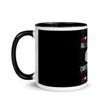 Load image into Gallery viewer, Tofu Mug
