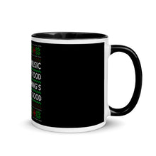 Load image into Gallery viewer, Jolly Good Mug
