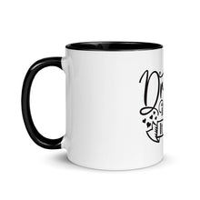 Load image into Gallery viewer, Dream Mug
