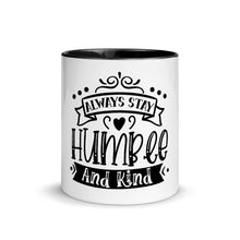 Load image into Gallery viewer, Humble Mug
