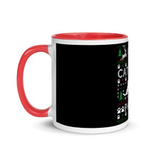 Load image into Gallery viewer, Cat Lady Mug
