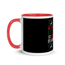 Load image into Gallery viewer, Esthetician Mug
