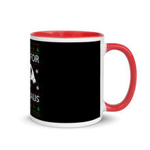 Load image into Gallery viewer, Paws Mug
