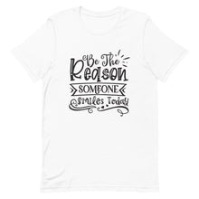 Load image into Gallery viewer, The Reason T-Shirt
