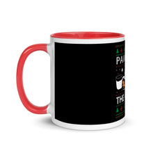 Load image into Gallery viewer, Paws Mug
