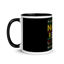 Load image into Gallery viewer, Nana Elf Mug
