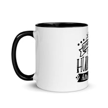 Load image into Gallery viewer, Humble Mug
