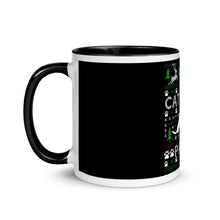 Load image into Gallery viewer, Cat Lady Mug
