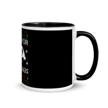 Load image into Gallery viewer, Paws Mug
