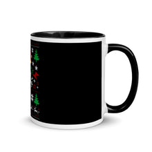 Load image into Gallery viewer, Merry Christmas Mug
