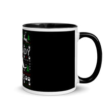 Load image into Gallery viewer, Cat Lady Mug
