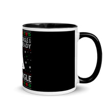 Load image into Gallery viewer, Single, Mingle Pet Mug
