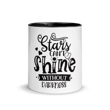 Load image into Gallery viewer, Shine Mug
