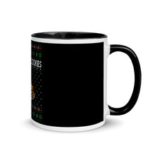 Load image into Gallery viewer, Oatmilk Mug
