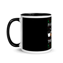 Load image into Gallery viewer, Paws Mug
