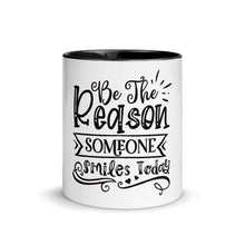 Load image into Gallery viewer, Reason Mug
