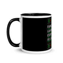 Load image into Gallery viewer, Jolly Good Mug
