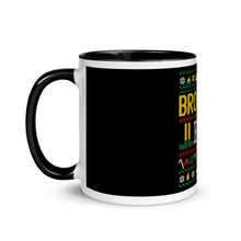 Load image into Gallery viewer, Brother Elf Mug
