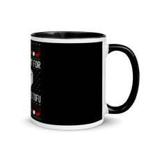 Load image into Gallery viewer, Tofu Mug

