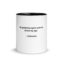 Load image into Gallery viewer, Unknown New Age Mug

